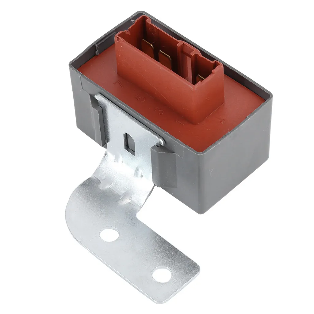Relè Pompa Carburante ALTEBET Per Honda Civic Accord 92-01 E Acura Integra - Sostituisce 39400-SM4-003