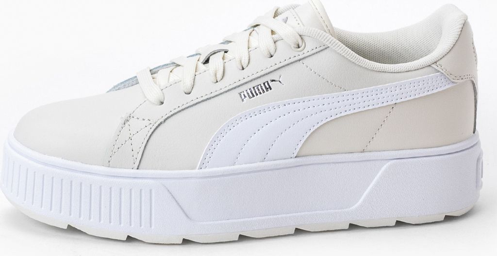Damen Sneaker PUMA KARMEN L 40