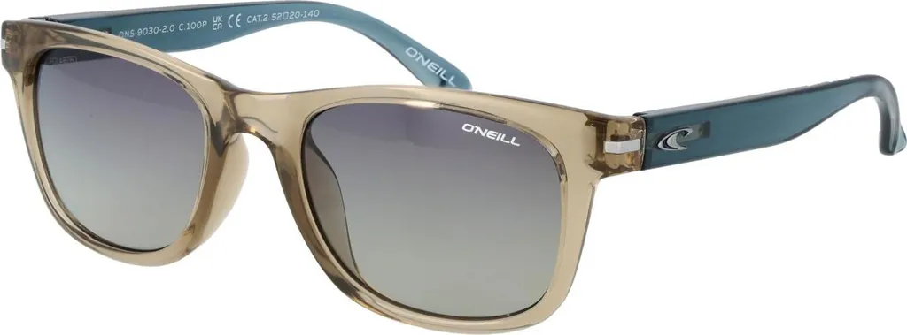 Lunettes O'Neill ONS 9030 2.0 : Dites adieu à la fatigue oculaire au soleil