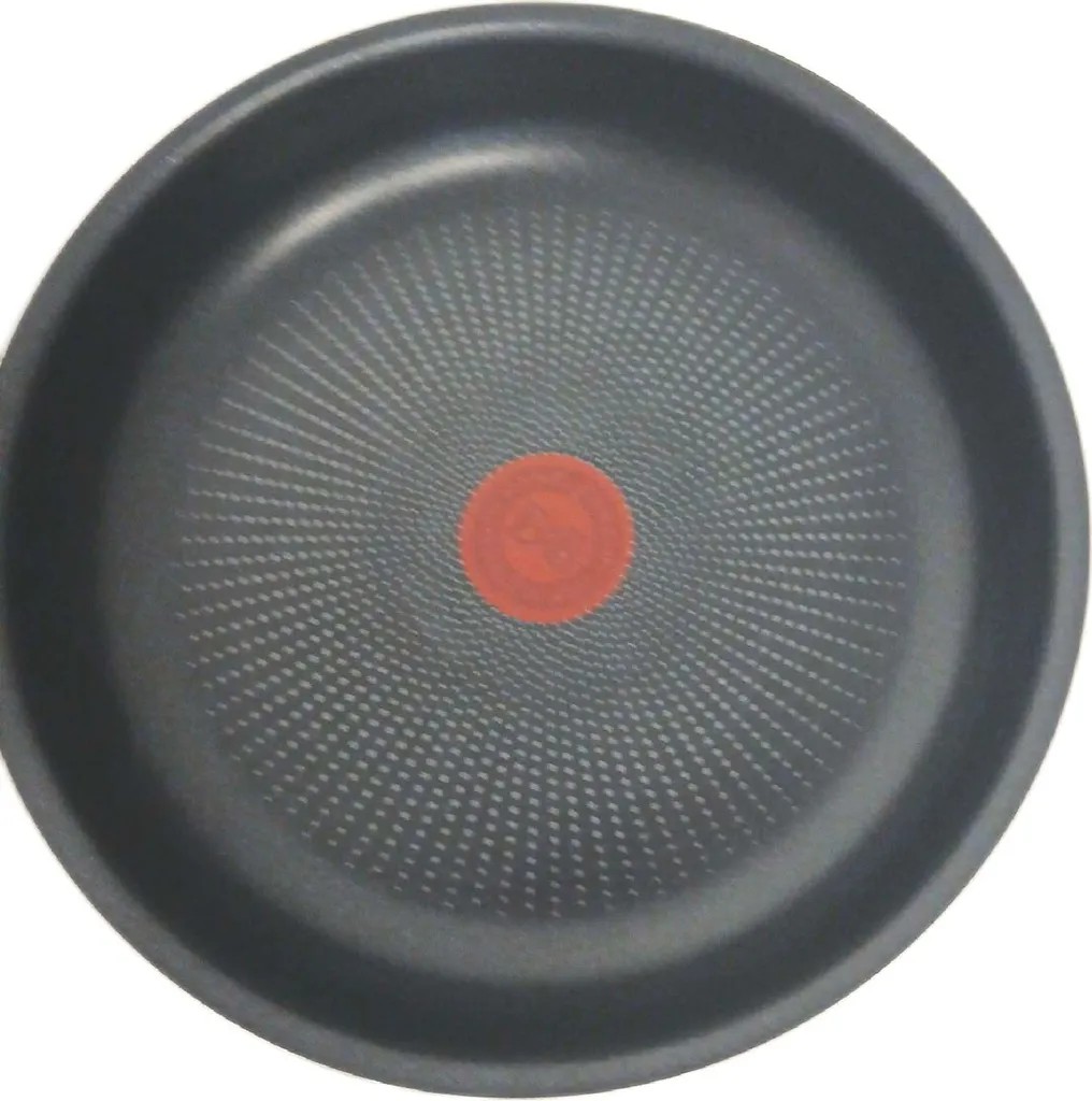 Pan Tefal - 10