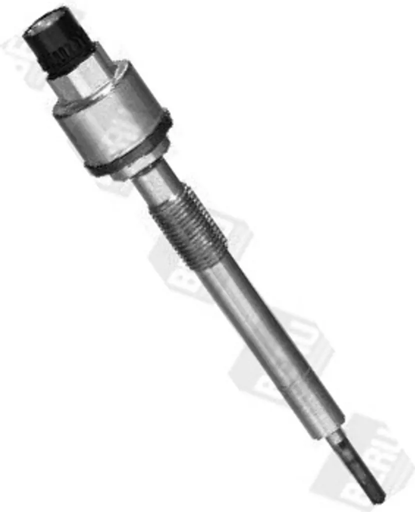 Beru PSG004 Candeletta Opel 1.7 CDTI 55568366 1214088 - Falla ripartire!