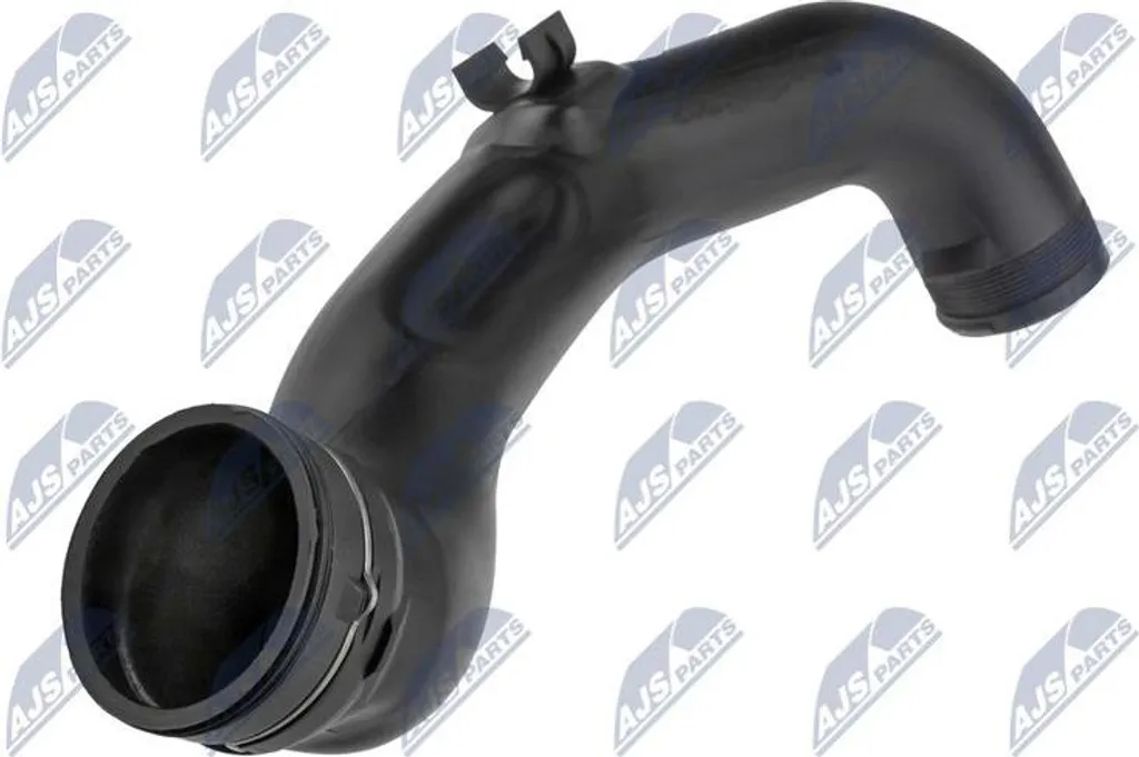 Stopper fuite clim BMW X5 X6 avec la conduite haute pression 13717571350