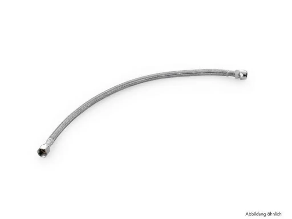 Naber Flex Dado Inox 300mm: La Soluzione Facile per il Tuo Lavandino