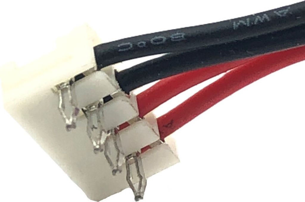 DC Jack Strombuchse Ladebuchse kompatibel für Toshiba Satellite M55-S135, M55-S3312