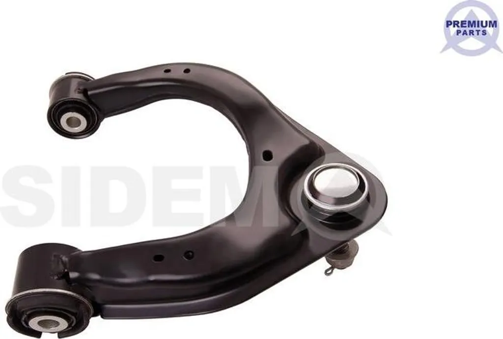 Bras de suspension SIDEM 4375 renforcé pour Ranger - OE 5232166