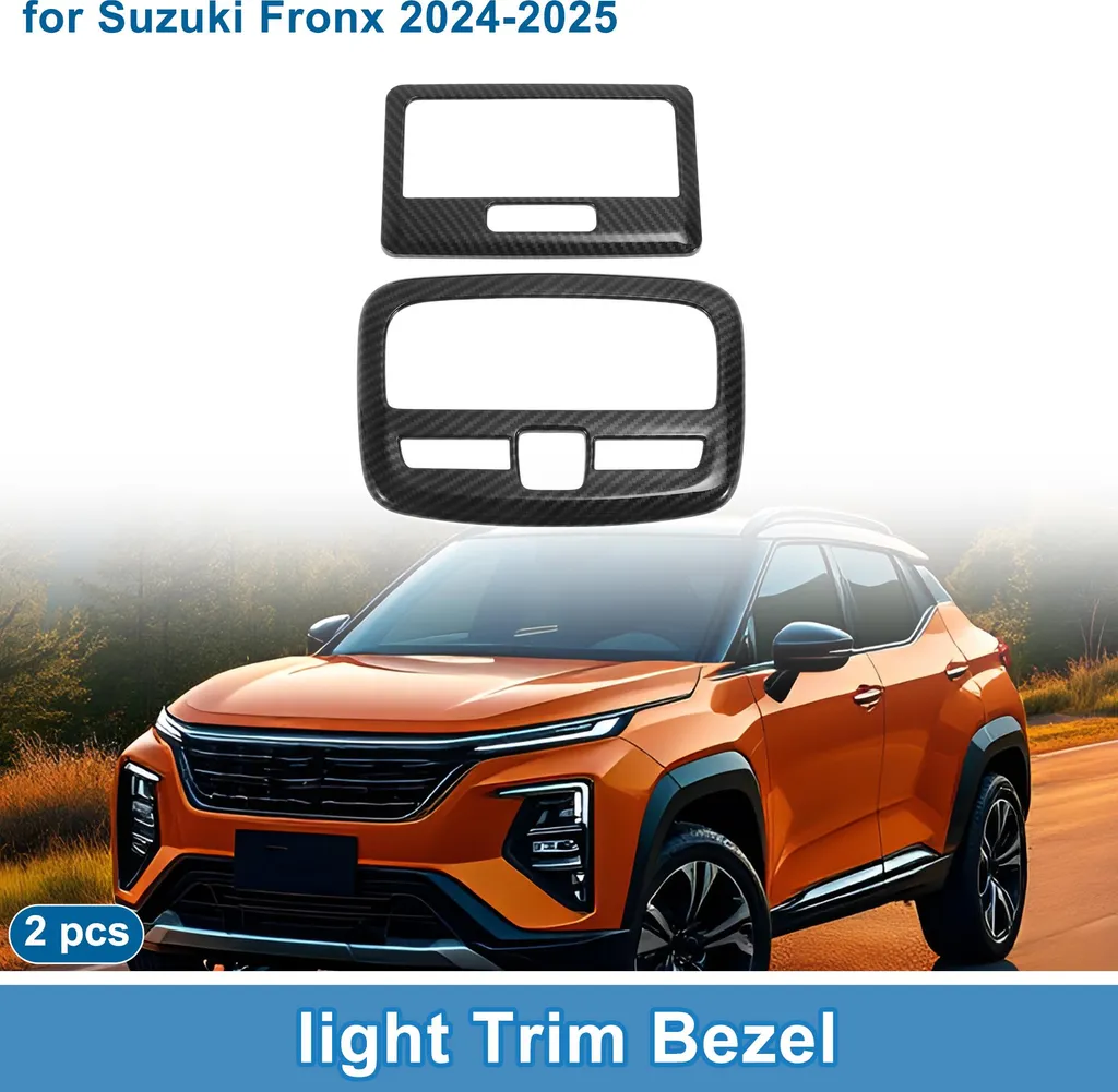 Embrayage Électromagnétique AC 3.6L pour Chevrolet Impala et Terrain