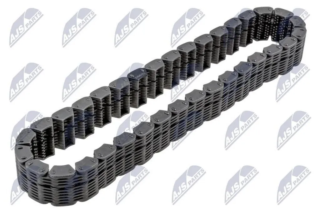 Boîte de transfert Mitsubishi Pajero III V7W V6W pour transmission 4x4