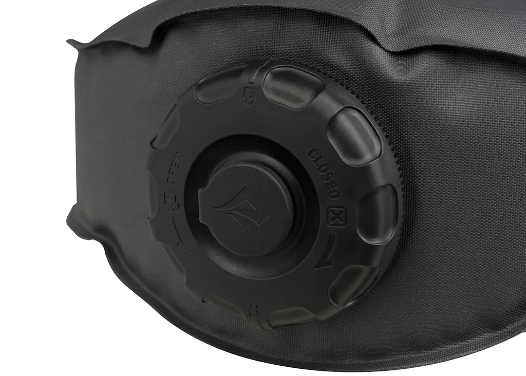 Réservoir d'eau robuste de 6 litres avec sangles Watercell X
