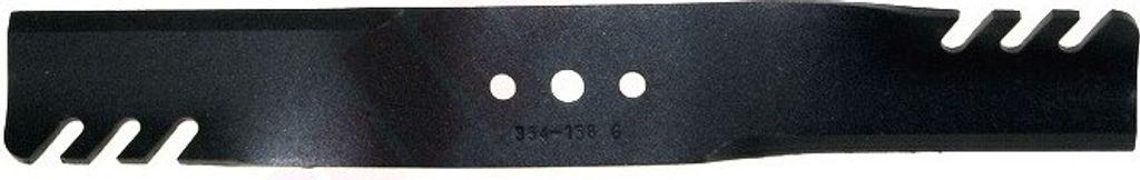 Messer Husqvarna 354X10X41 ( 354-158G )