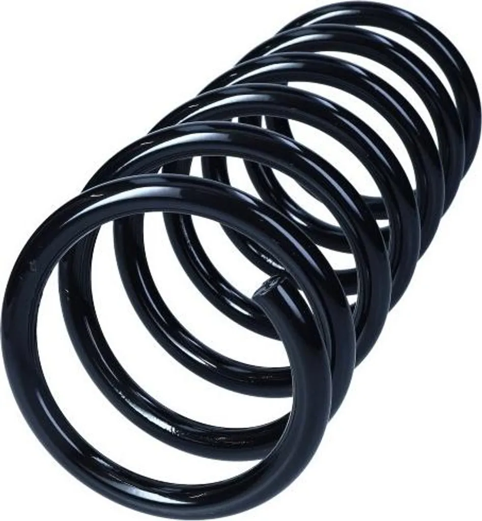 Ressort de Suspension Volvo XC60 2,4 - Acier Haute Résistance Anti-Corrosion