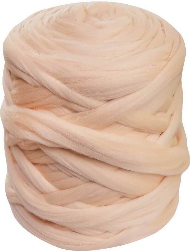 1m Filzwolle Märchenwolle Merino Nassfilzen Trockenfilzen Meterware >100 Farben