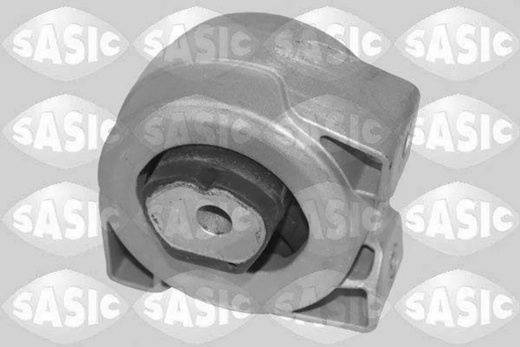 Support moteur SASIC 2706668 : fini les bruits et vibrations OE 1692400518