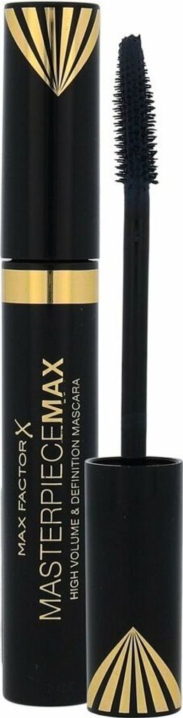 Max Factor for Women 7 2ml