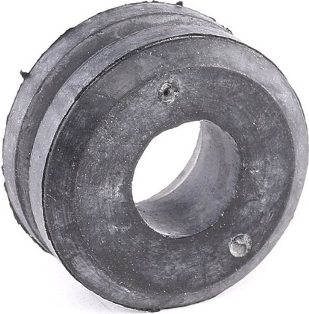 TOPRAN 200 779 - OE 04 36 943 Anschlagpuffer, Federung für Tigra Twintop (X04), Tigra (S93), Corsa C (X01)