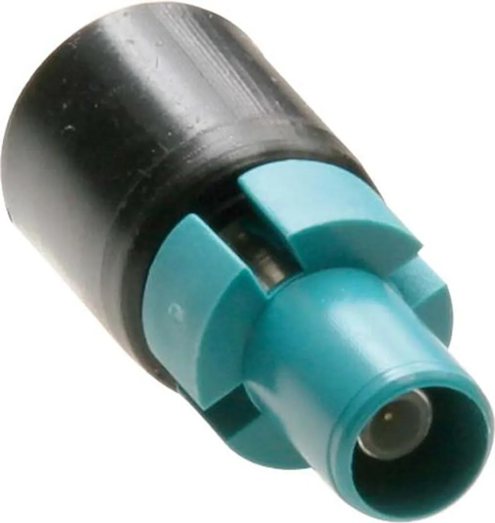 Adattatore RCA ISO Universale + Antenna GPS Auto Installazione Facile Adattatore RCA ISO Universale + Antenna GPS Auto Installazione Facile