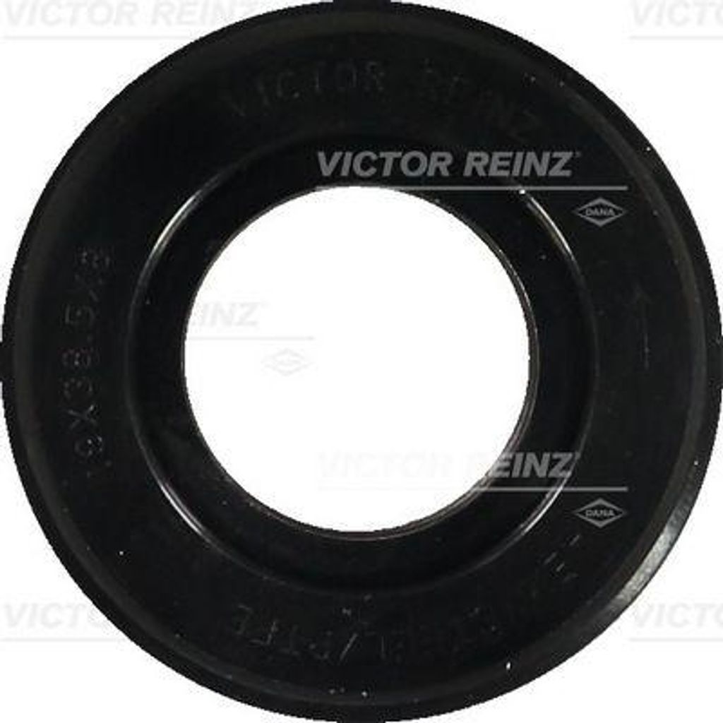 VICTOR REINZ 81-39311-00 Simmerring, Kurbelwelle OE 30711317 kompatibel mit S60, S80, V60, V70, XC60, XC70, XC90, Micra, 7er E65, Interstar, 308