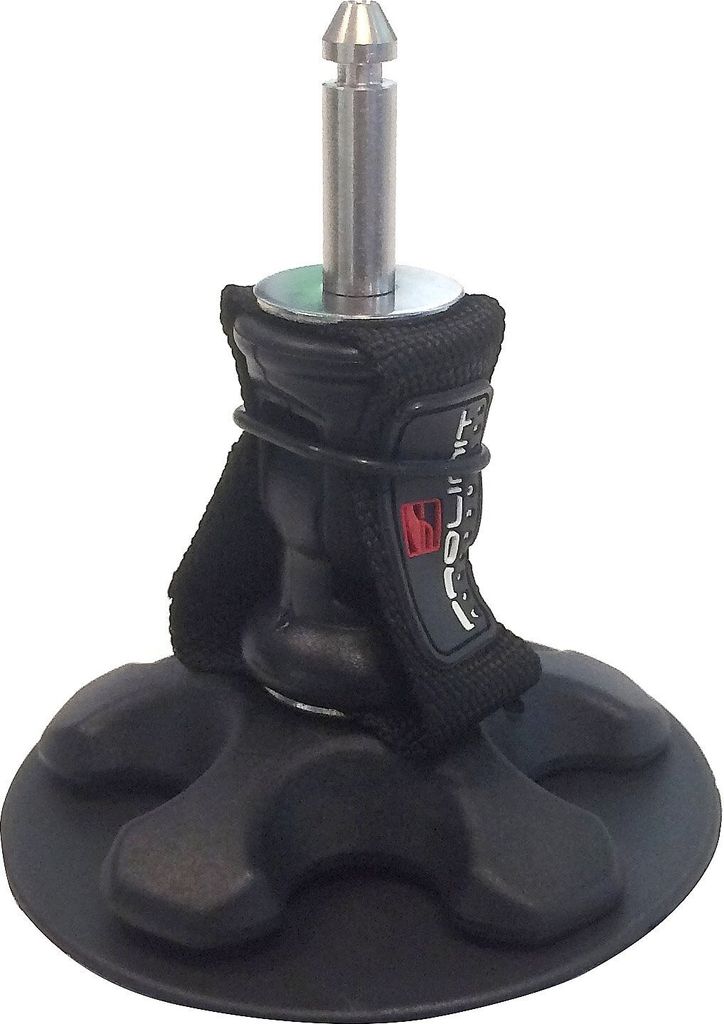 Prolimit Cardan Joint M10 Akcesoria do paddleboardu Zdjęcie produktu 