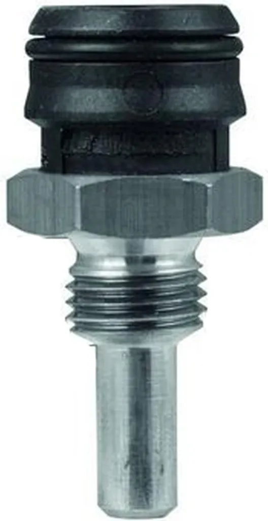Capteur Température LDR et Filtre MAHLE pour Mercedes W124 S124 C124