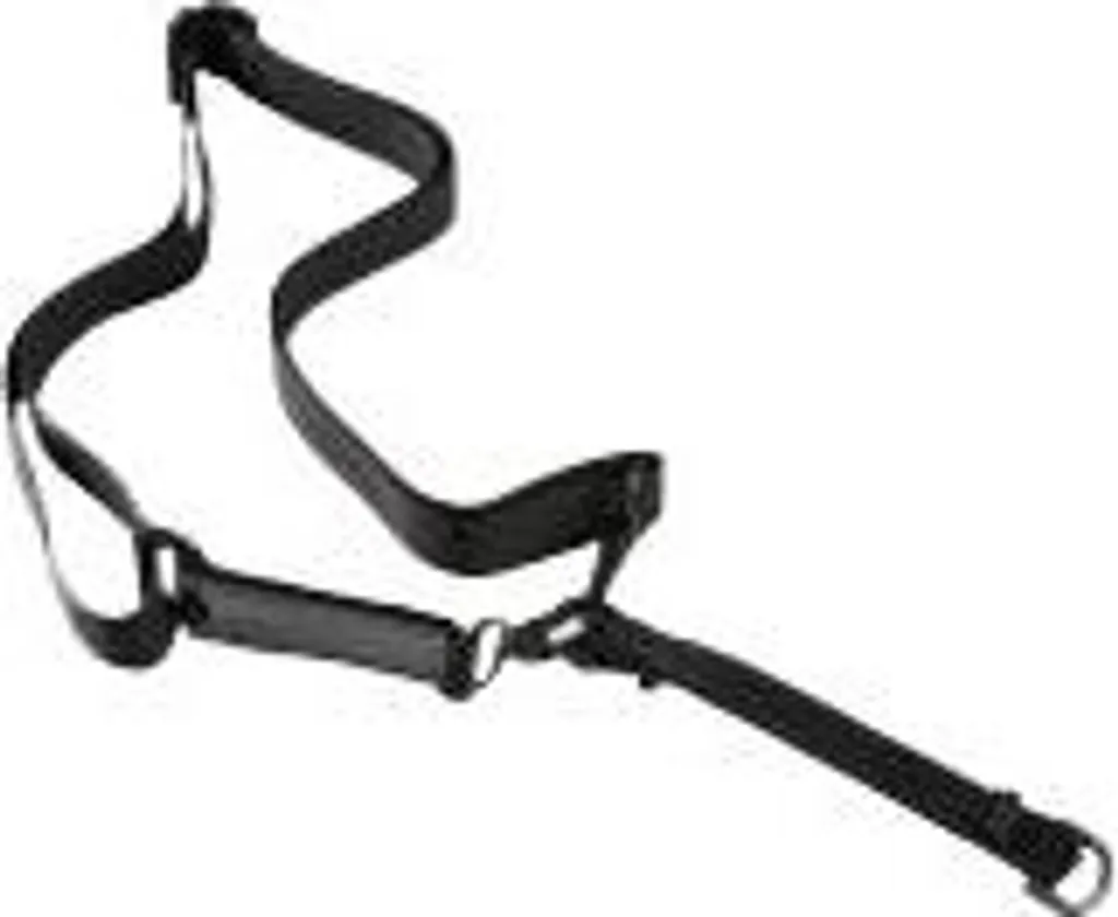 Lecteur Code-Barres Honeywell 50137020-001 Filaire Noir Haute Rapidité