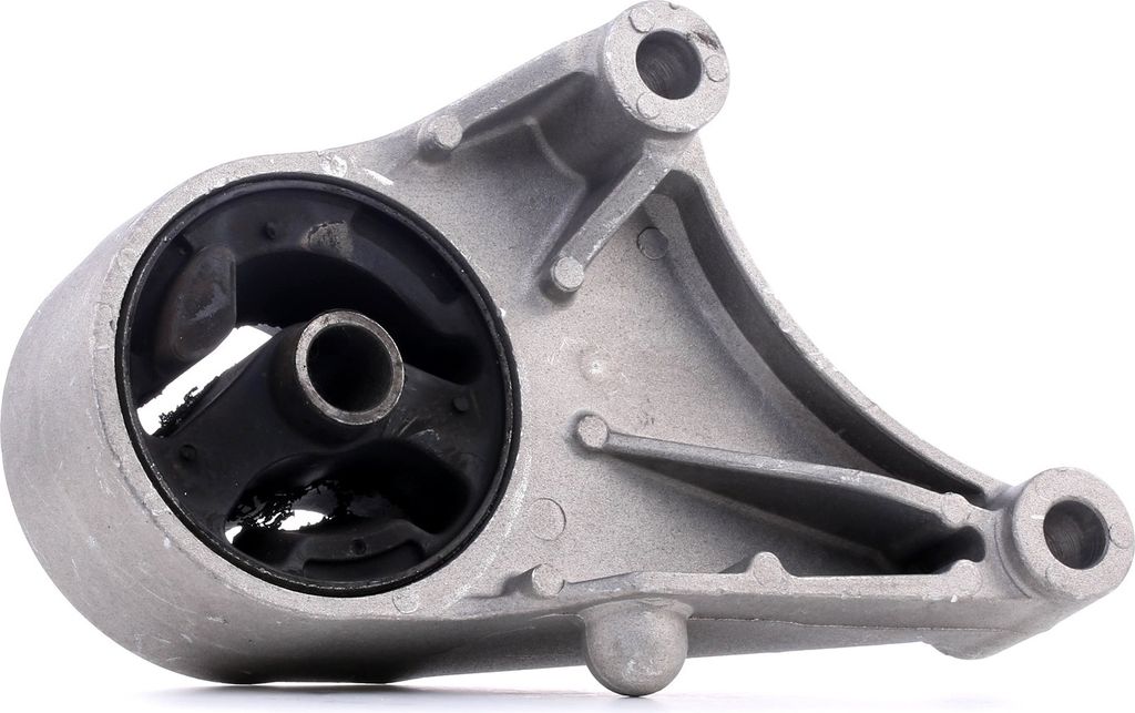 RIDEX Motorlager Gummimetalllager Vorne für OPEL ZAFIRA B (A05) 247E0535