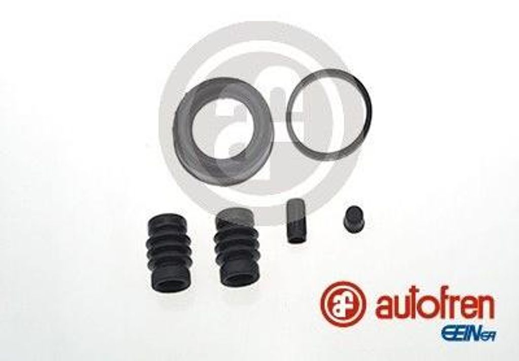 AUTOFREN SEINSA D4726 Reparatursatz, Bremssattel x