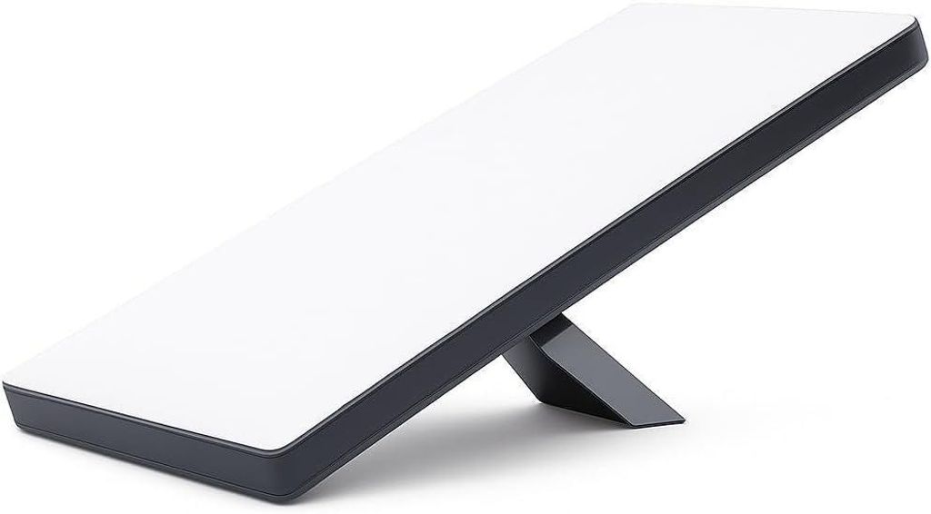 Starlink Mini mobiles Internet Kit, Farbe:Wei Produktbild 
