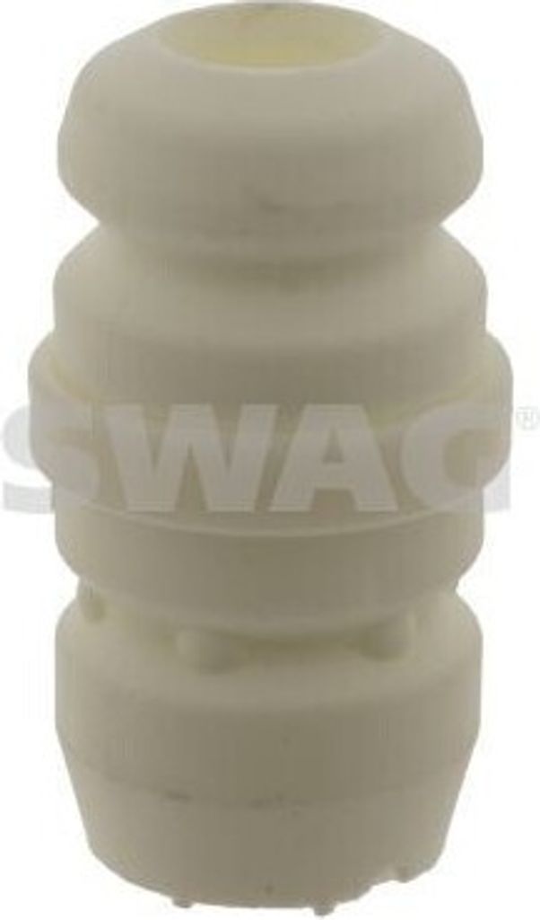 SWAG 81 93 0456 Anschlagpuffer Federung Vorne für TOYOTA AVENSIS Kombi (T25) COROLLA (ZZE12, NDE12, ZDE12) AVENSIS (T25) AVENSIS Stufenheck (T25)