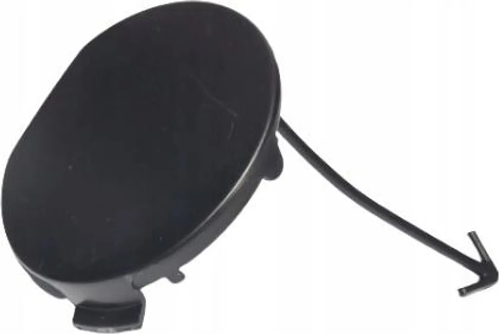 Attache de remorquage avant TOYOTA Avensis pour dépannage 53286-05903