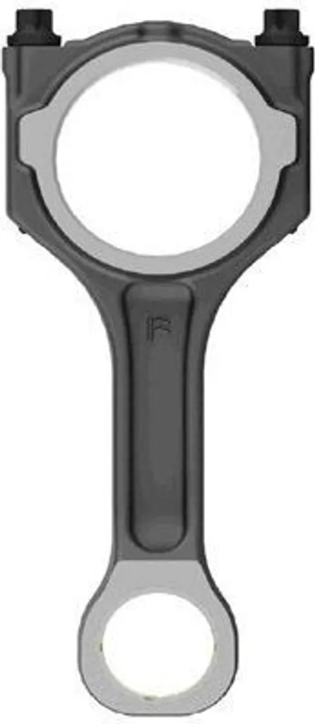 Réparer moteur FORD Focus II avec la bielle IPSA CO002800 de 695 g