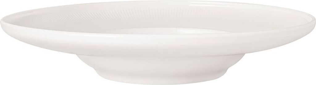 Multipack Villeroy & Boch Afina hlboký tanier - 4 kusy Obrázok produktu 