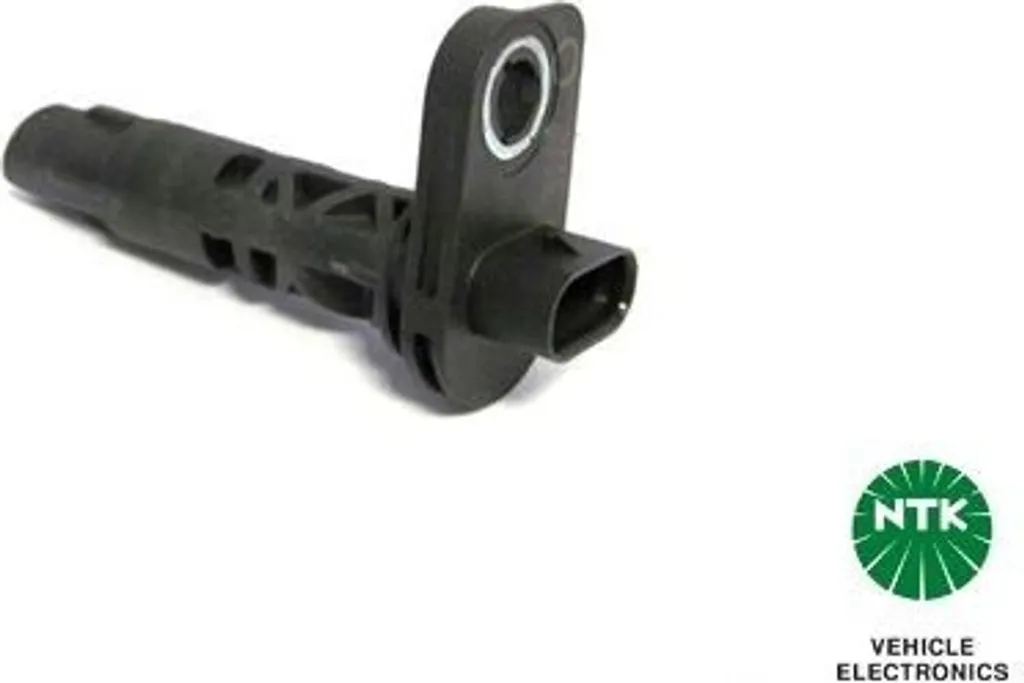 Solution Panne Moteur : Capteur Vilebrequin NGK 81452 pour Astra et Karl