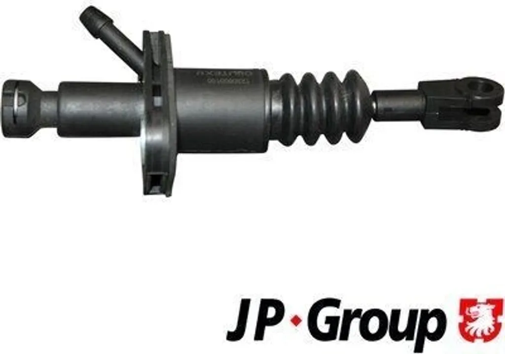 Émetteur embrayage OE 90522656 en alliage anti-corrosion JP GROUP