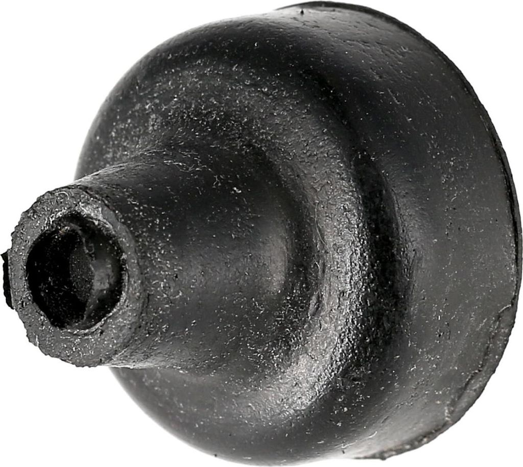 Gummi - Schutzkappe für Kupplungszug alle ETZ und TS