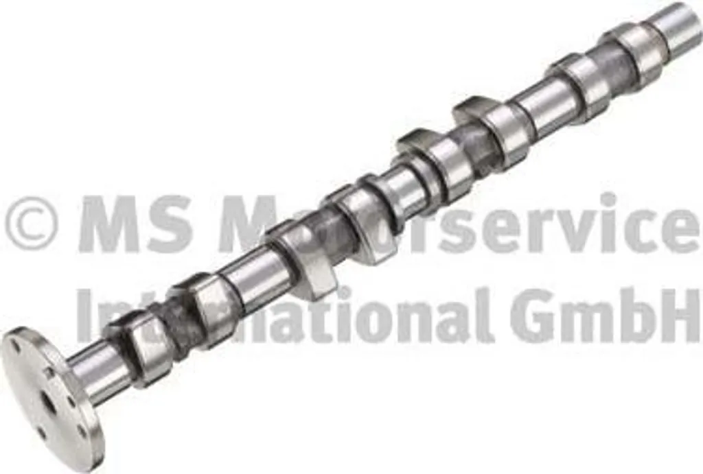 Arbre à cames pour réparation moteur Mercedes SLK et Vito - Standard 111