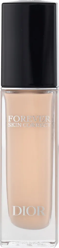 Correcteur de Teint Dior Forever Skin Correct 0N Maquillage Multi-Usage - 3
