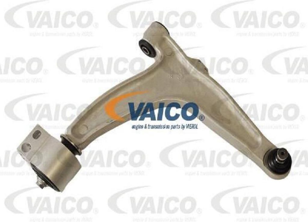 VAICO Lenker, Radaufhängung Original VAICO Qualität