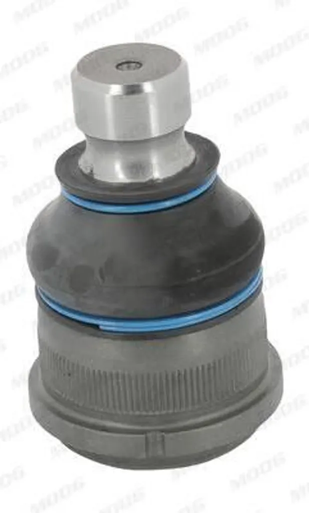 Joint de cardan MOOG RE-BJ-1040 pour OPEL Movano Fourgon X70 fiable