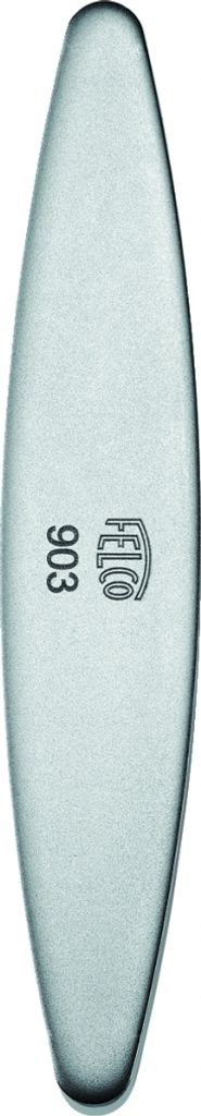 Diamant Schleifwerkzeug 903