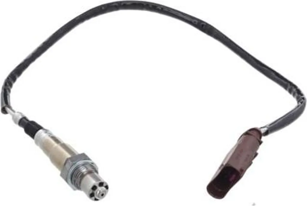 Sonde lambda Valeo 368477 OE 036906262F pour Golf IV Bora Leon Toledo