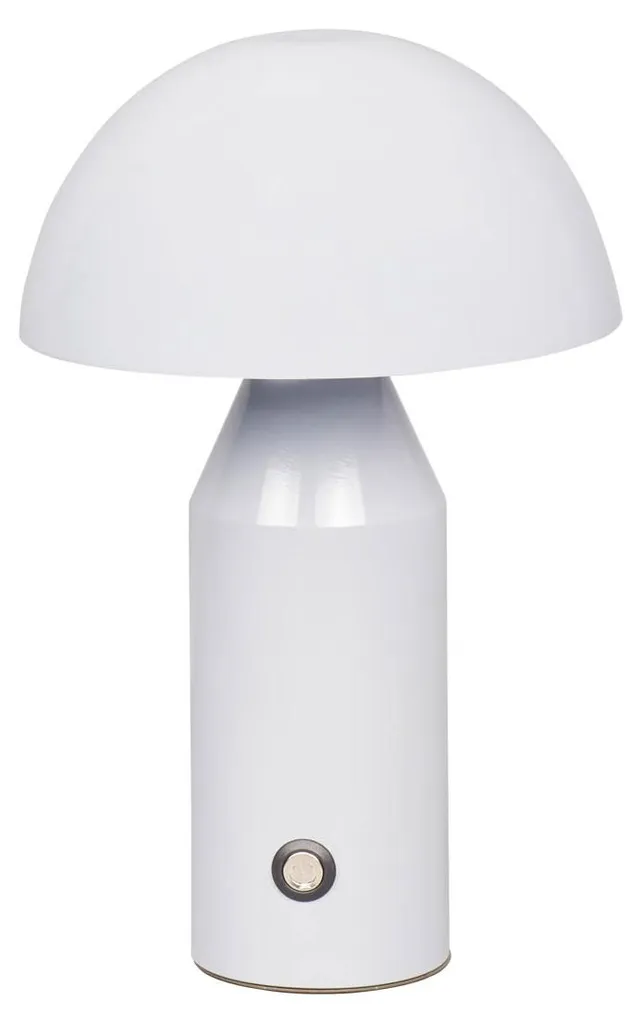Éclairage d'Ambiance LED DORBIA 2W Blanc - Fini la Fatigue Visuelle Italux