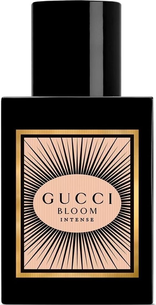 Gucci Bloom Intense EDP Intense 30 ml W Zdjęcie produktu 
