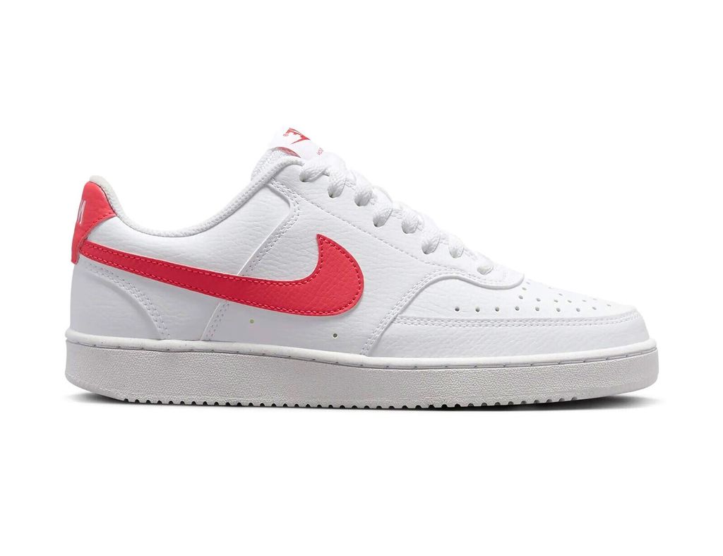 Nike Schuhe Court Vision LO NN, DR9885101