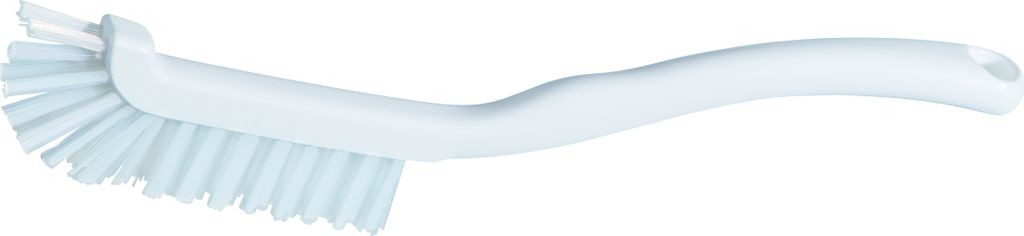 Haug Reinigungsbürste Fugenbürste Putzbürste Produktbild 