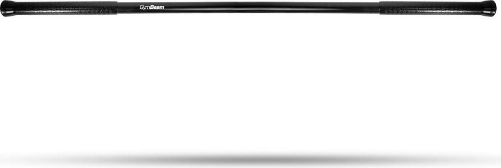 GymBeam - Mobility Stick 156 cm Produktbild 