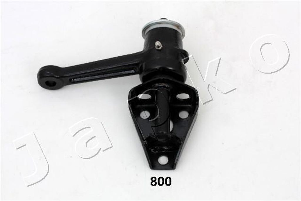 JAPKO Lenkhebel 52800 für SUZUKI Vitara SUV (ET, TA, TD) 12mm