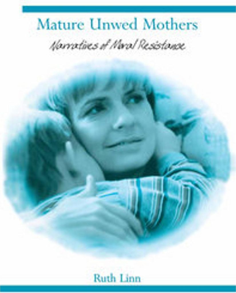 Mature Unwed Mothers