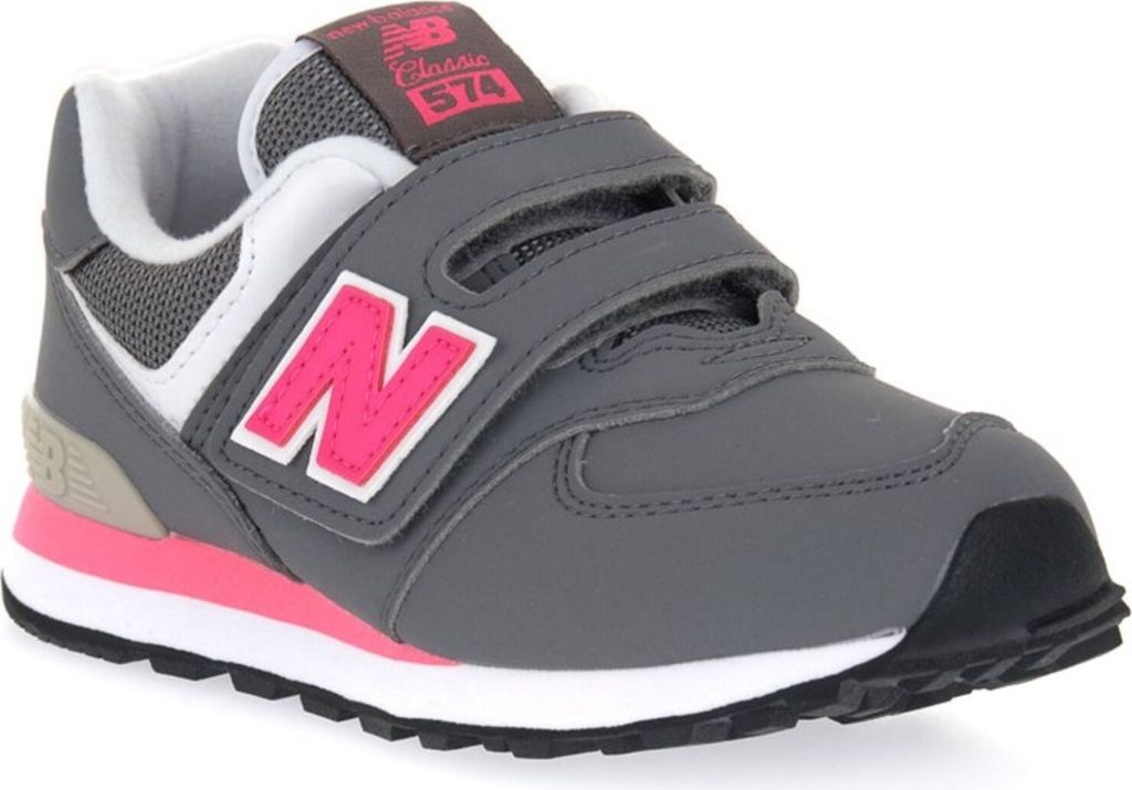 New Balance Schuhe 574, PV574GP1