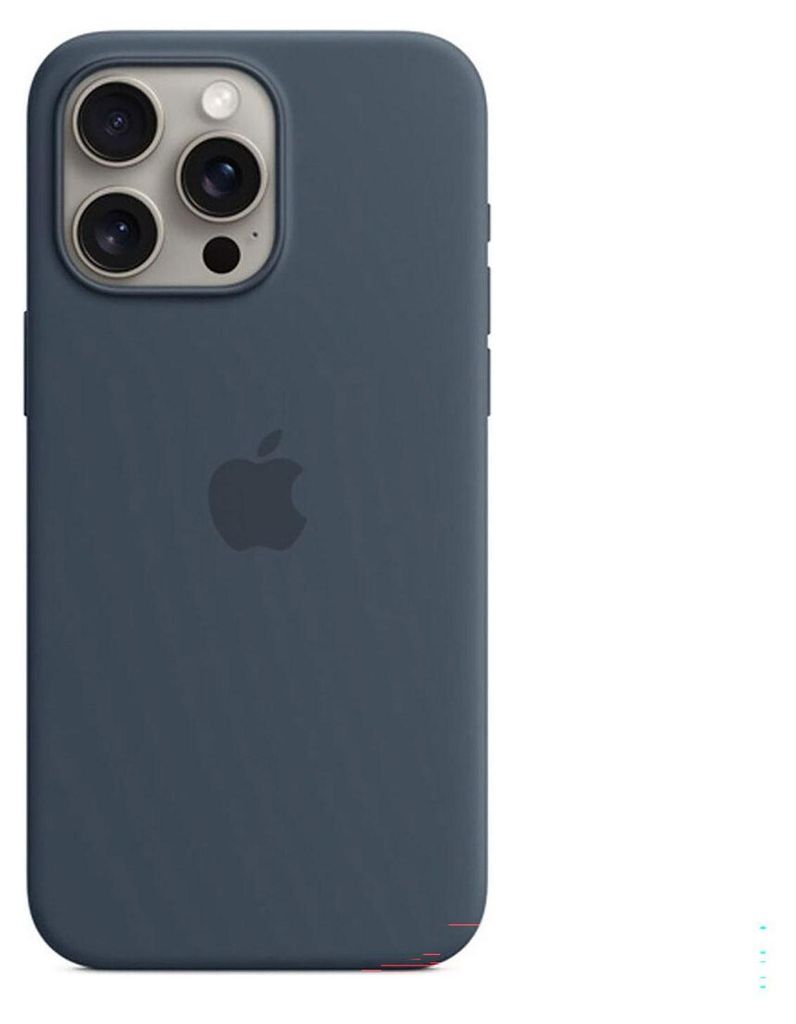 Apple MT1P3ZM/A, Ochranný obal, Apple, iPhone 15 Pro Max, Obrázok produktu 
