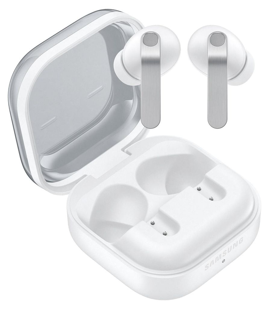 Samsung Galaxy Buds4 Pro, Bezdrátový, Hovory/hudba, Obrázek produktu 