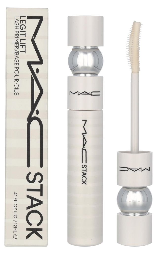 MAC Cosmetics Stack Legit Lift 12 ml